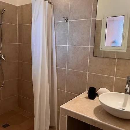 2 Chambres, Mezzanine Et Piscine * פורטו-וישיו